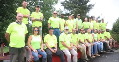 How Can You Get Into Landscaping